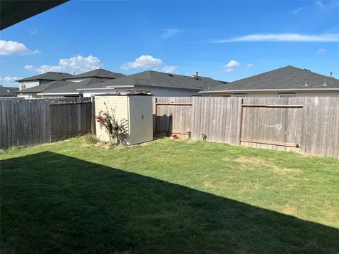 12711 Sydenham Hill Lane Houston TX 77047