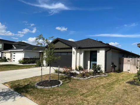 12711 Sydenham Hill Lane Houston TX 77047