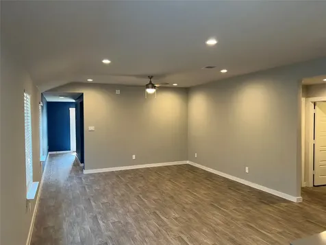 12711 Sydenham Hill Lane Houston TX 77047