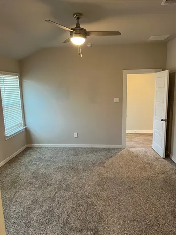 12711 Sydenham Hill Lane Houston TX 77047