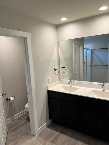 12711 Sydenham Hill Lane Houston TX 77047