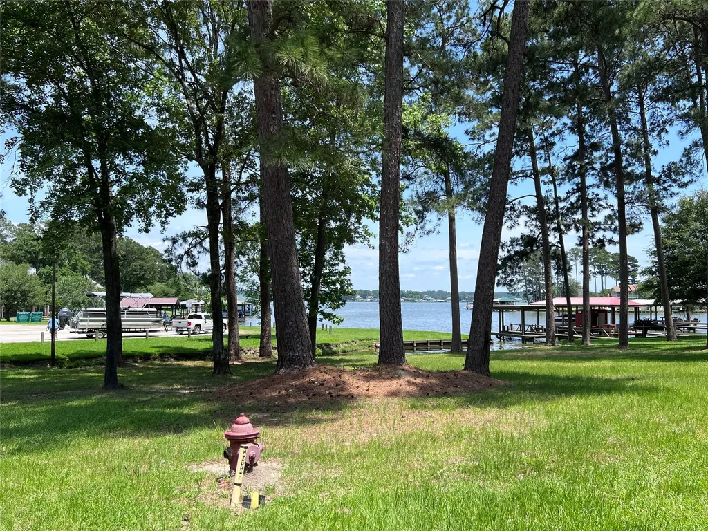 Tbd Whisperwood Lots 64,65,70 Onalaska TX 77360