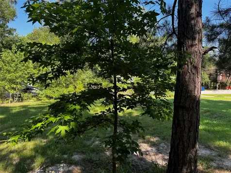 Tbd Whisperwood Lots 64,65,70 Onalaska TX 77360