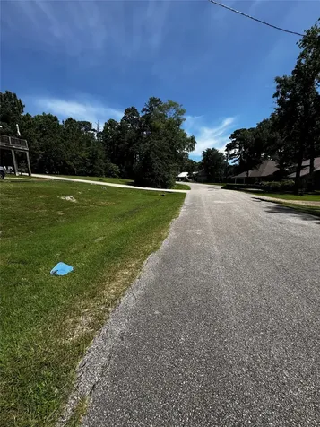 Tbd Whisperwood Lots 64,65,70 Onalaska TX 77360