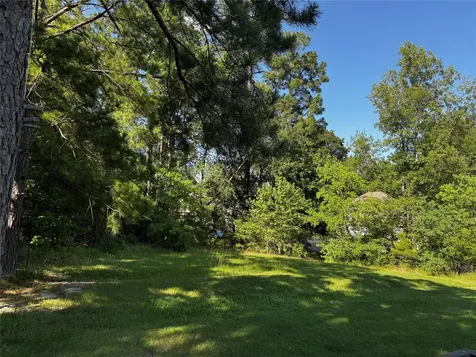 Tbd Whisperwood Lots 64,65,70 Onalaska TX 77360