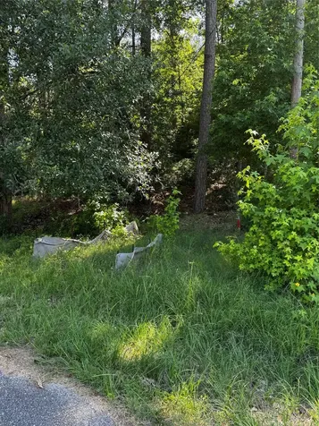 Tbd Whisperwood Lots 64,65,70 Onalaska TX 77360