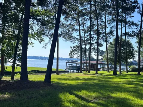 Tbd Whisperwood Lots 64,65,70 Onalaska TX 77360