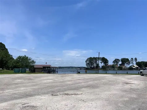 Tbd Whisperwood Lots 64,65,70 Onalaska TX 77360
