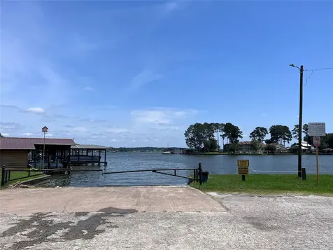 Tbd Whisperwood Lots 64,65,70 Onalaska TX 77360