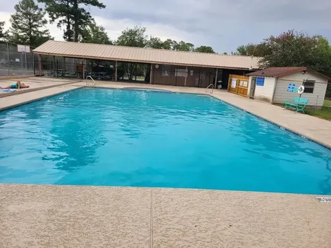 Tbd Whisperwood Lots 64,65,70 Onalaska TX 77360