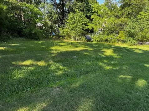 Tbd Whisperwood Lots 64,65,70 Onalaska TX 77360