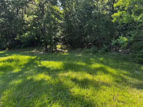 Tbd Whisperwood Lots 64,65,70 Onalaska TX 77360