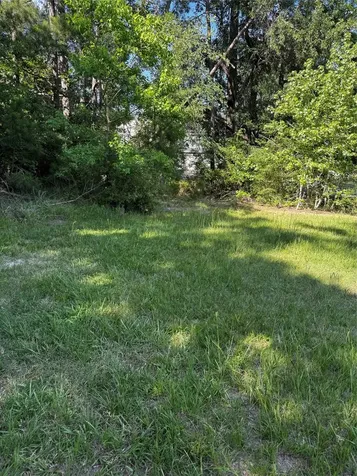 Tbd Whisperwood Lots 64,65,70 Onalaska TX 77360