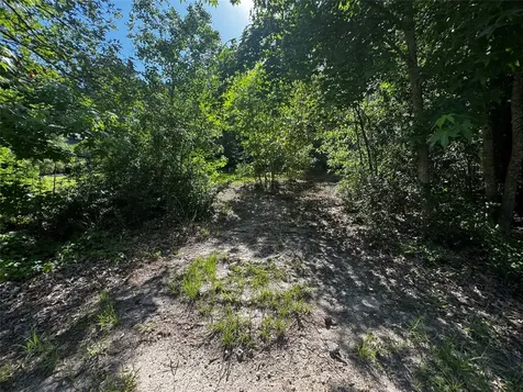 Tbd Whisperwood Lots 64,65,70 Onalaska TX 77360