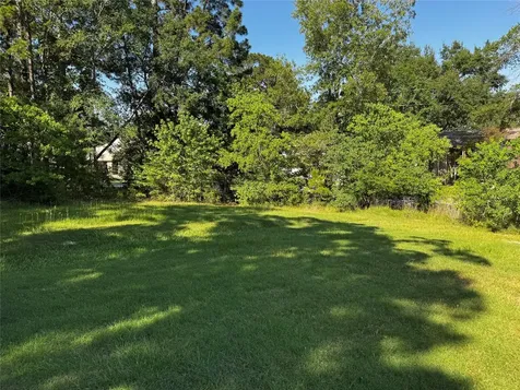Tbd Whisperwood Lots 64,65,70 Onalaska TX 77360