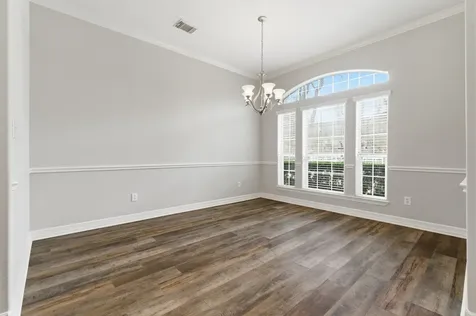 12311 Post Oak Court Magnolia TX 77354