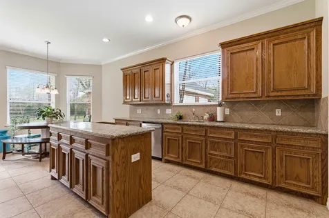 12311 Post Oak Court Magnolia TX 77354