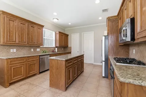 12311 Post Oak Court Magnolia TX 77354