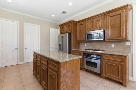 12311 Post Oak Court Magnolia TX 77354