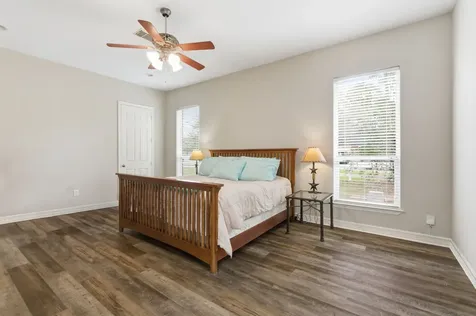 12311 Post Oak Court Magnolia TX 77354
