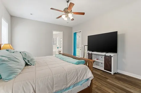 12311 Post Oak Court Magnolia TX 77354
