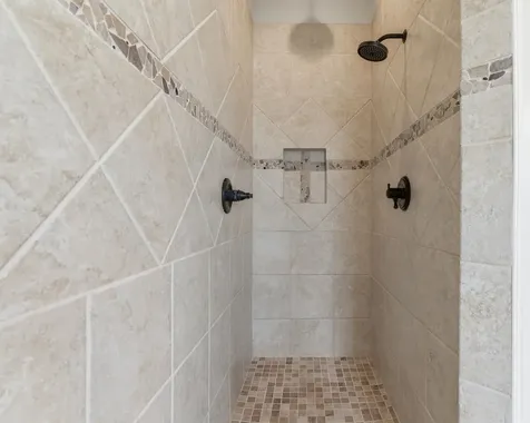 12311 Post Oak Court Magnolia TX 77354