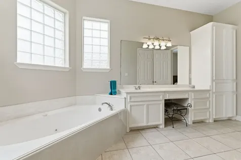 12311 Post Oak Court Magnolia TX 77354