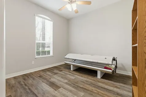 12311 Post Oak Court Magnolia TX 77354
