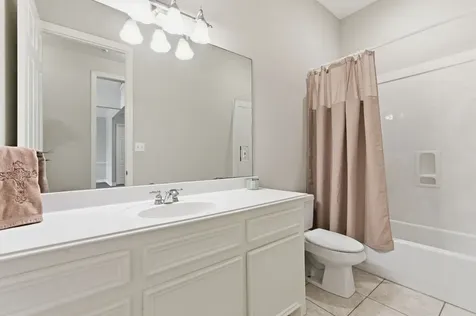 12311 Post Oak Court Magnolia TX 77354