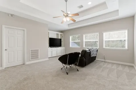 12311 Post Oak Court Magnolia TX 77354