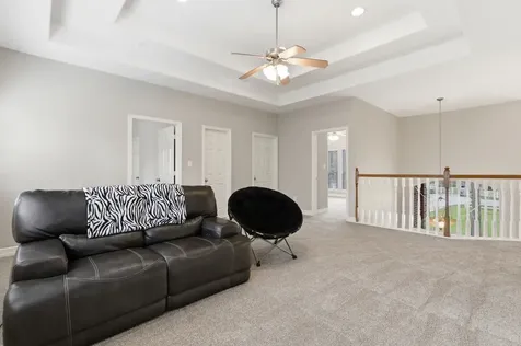 12311 Post Oak Court Magnolia TX 77354