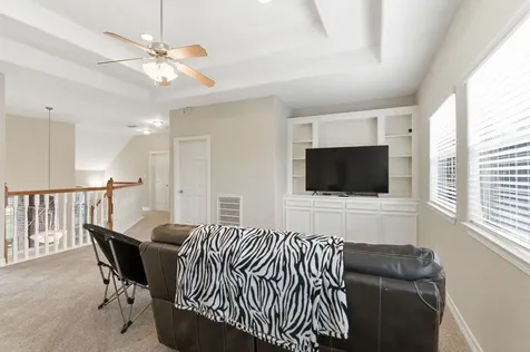 12311 Post Oak Court Magnolia TX 77354