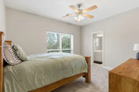 12311 Post Oak Court Magnolia TX 77354
