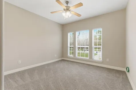 12311 Post Oak Court Magnolia TX 77354