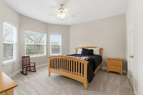 12311 Post Oak Court Magnolia TX 77354