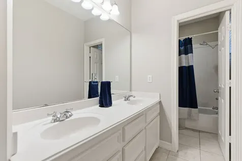 12311 Post Oak Court Magnolia TX 77354