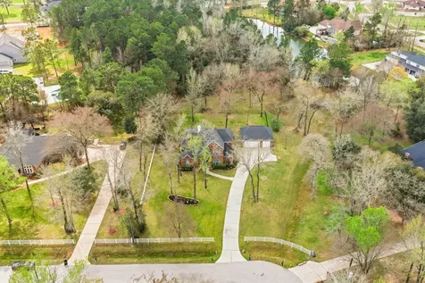 12311 Post Oak Court Magnolia TX 77354