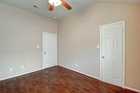 6222 Southcott Court Katy TX 77450