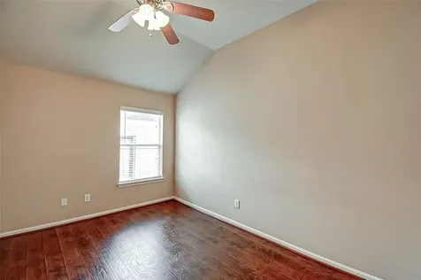 6222 Southcott Court Katy TX 77450