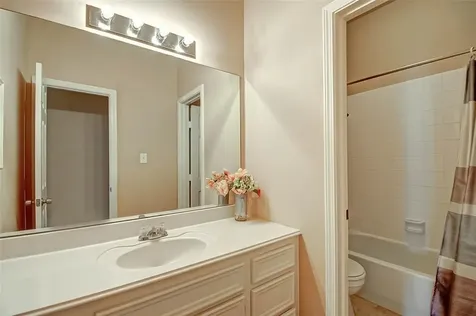 6222 Southcott Court Katy TX 77450