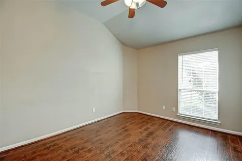 6222 Southcott Court Katy TX 77450