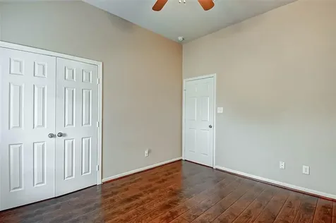 6222 Southcott Court Katy TX 77450