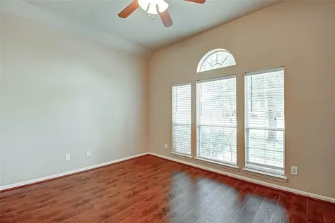 6222 Southcott Court Katy TX 77450