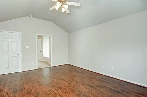 6222 Southcott Court Katy TX 77450