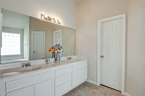 6222 Southcott Court Katy TX 77450