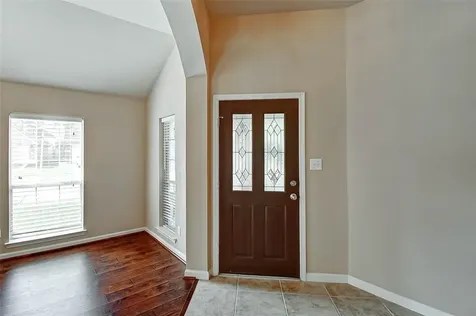 6222 Southcott Court Katy TX 77450