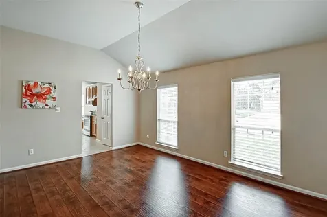 6222 Southcott Court Katy TX 77450