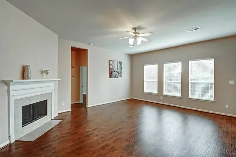 6222 Southcott Court Katy TX 77450