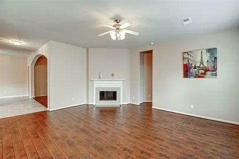 6222 Southcott Court Katy TX 77450