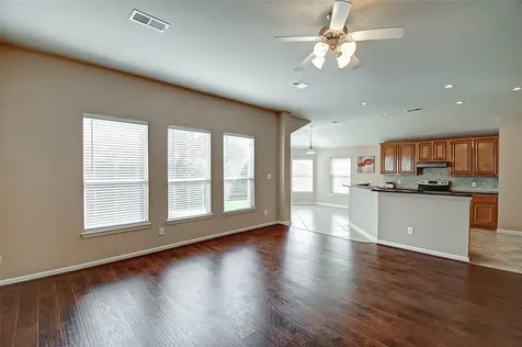 6222 Southcott Court Katy TX 77450
